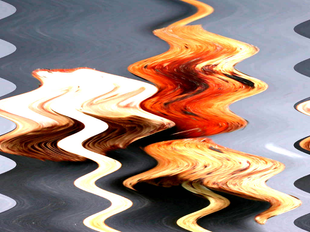 Quizzzzzzzzzz .........  Natalizio